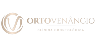 Ortovenâncio Logo